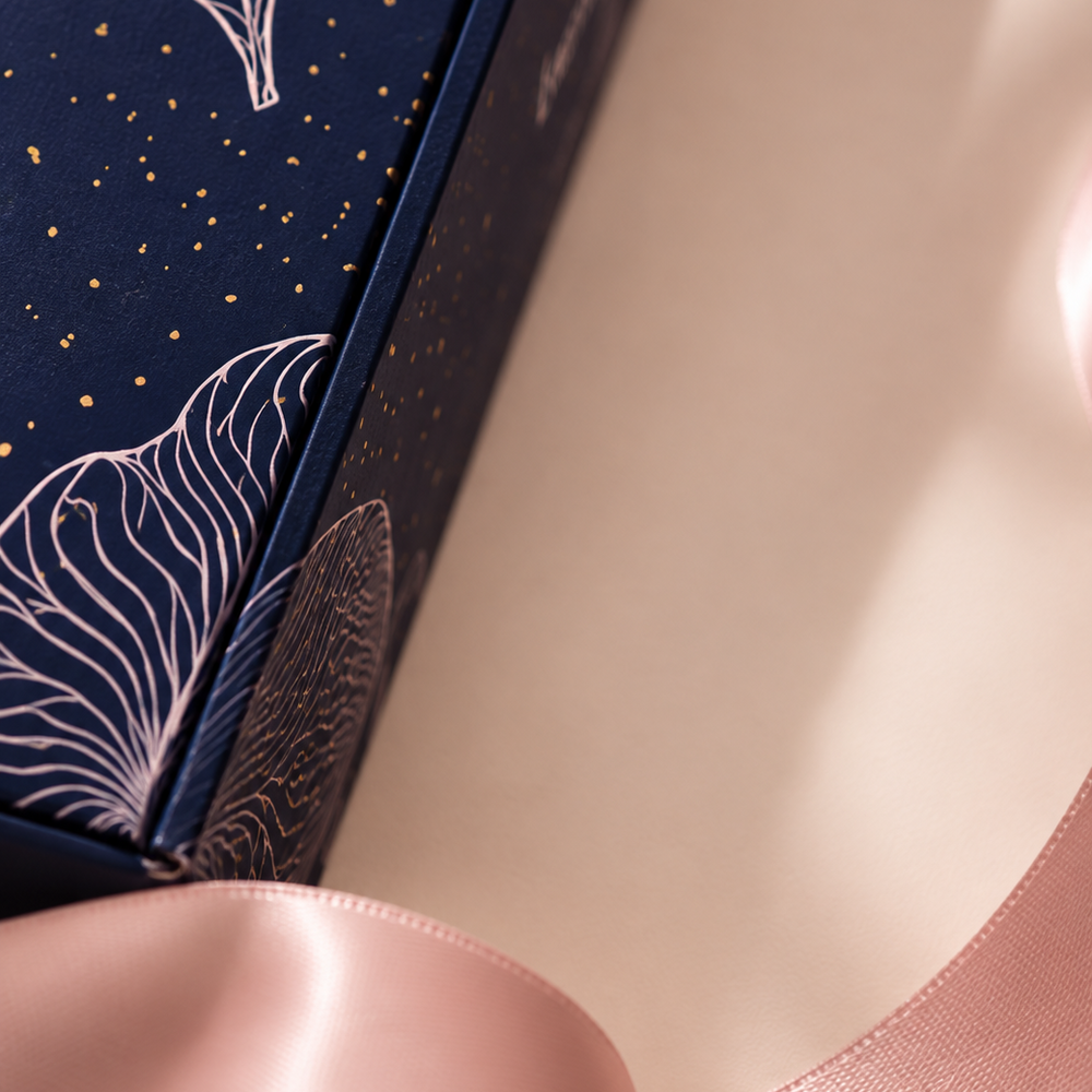 Calendrier de l’Avent Beauté 2026 – Blancrème