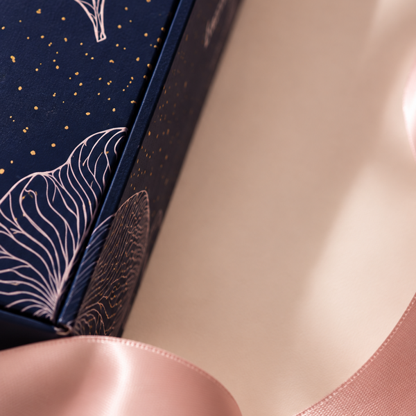 Calendrier de l’Avent Beauté 2026 – Blancrème