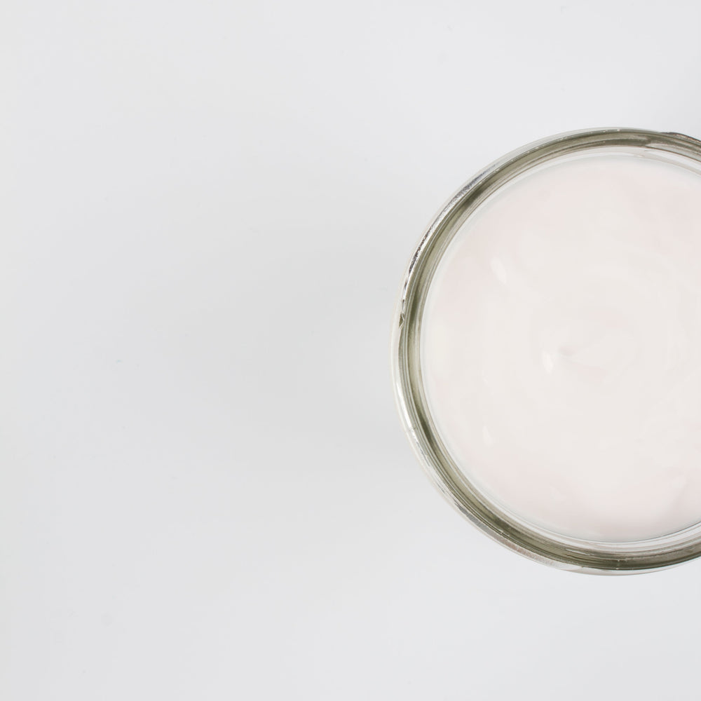 Crema Corpo - Cocco Litchi