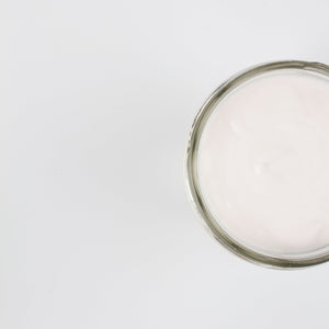 Crema Corpo - Cocco Litchi