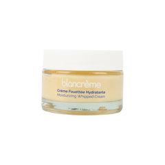 Crema Idratante Mango