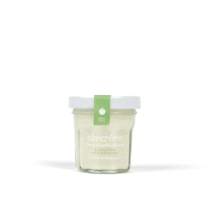 FORMATO VIAGGIO Crema corpo fondente alla mela e nocciola