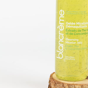 gelée-micellaire-the-vert-concombre