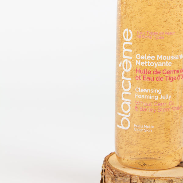 gelée-moussante-nettoyante