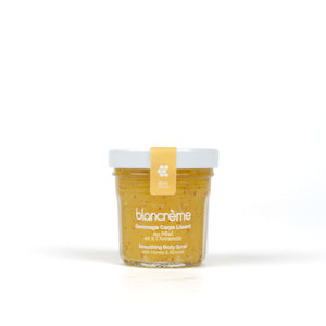 Kit de démonstration – Rituel Miel & Amande