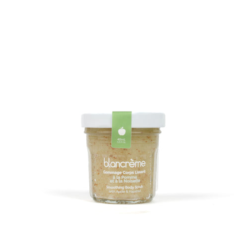 FORMATO VIAGGIO Gommage Corpo - Fragola