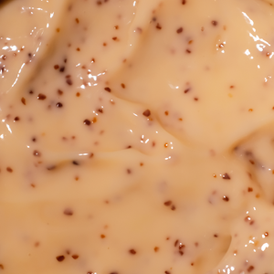 Gommage Corpo - Pesca