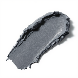 Masque purifiant au Charbon et au Tea tree