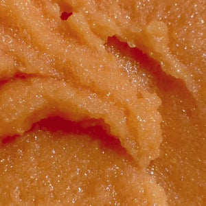 Gommage Corpo - Pompelmo