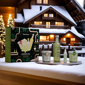 Essentiel Visage - Routine Détox