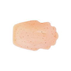 Sapone Madeleine - Albicocca