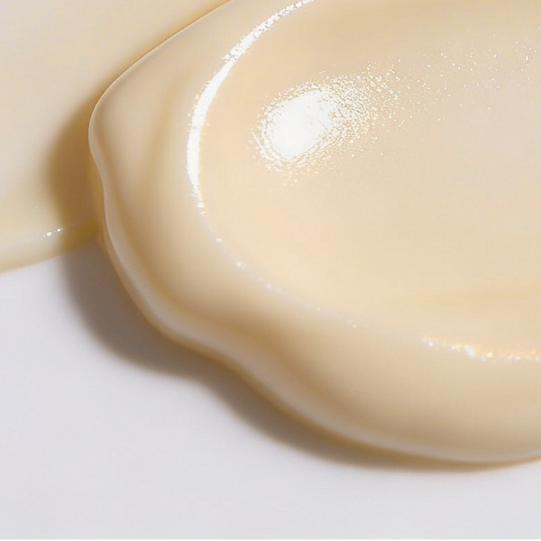 Masque nourrissant à la Mangue & Noix de coco