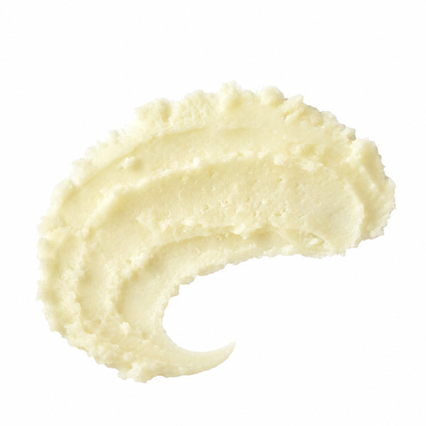Baume Chantilly Pieds - Beurre de karité et Cire d'Abeille