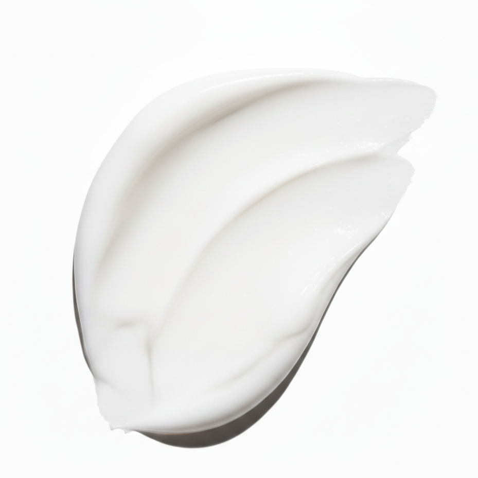 Contour des yeux hydratant