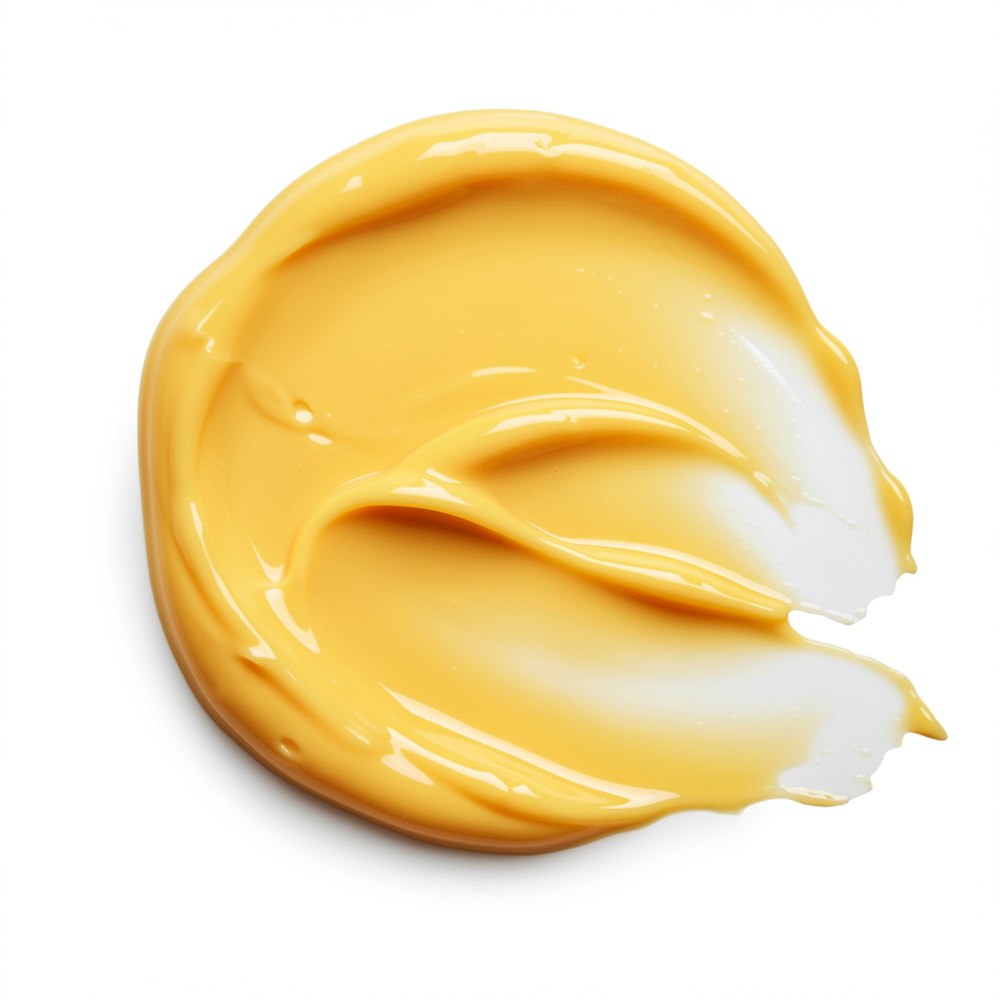 Lait micellaire Mangue & noix de coco