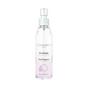 Acqua Profumata - Cocco Litchi