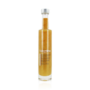 Olio Secco - Sublimatore