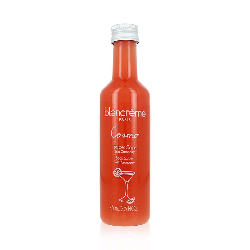 Cosmo Body Sorbet