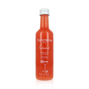 Cosmo Body Sorbet