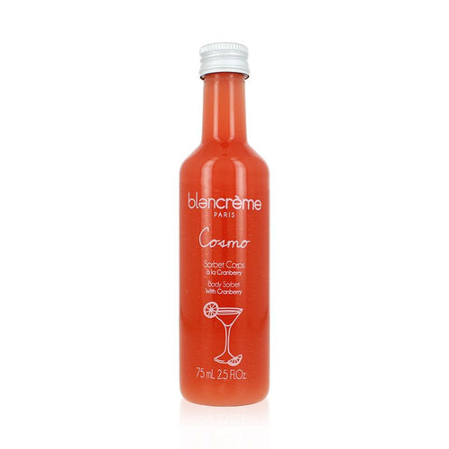 Cosmo Body Sorbet